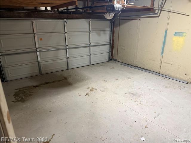 1778 Aberdeen Street, Canton, MI 48187