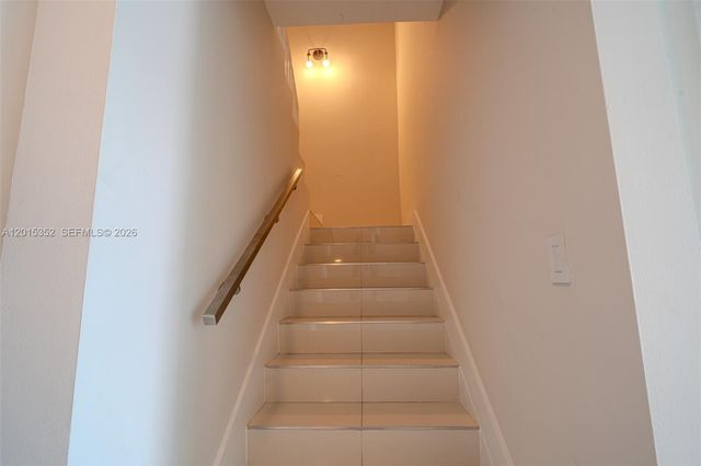 900 Biscayne Blvd 1707, Miami, FL 33132