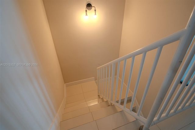 900 Biscayne Blvd 1707, Miami, FL 33132