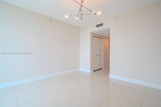 900 Biscayne Blvd 1707, Miami, FL 33132