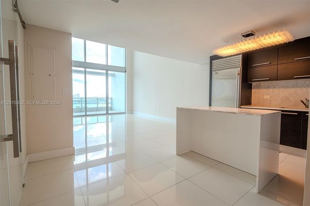 900 Biscayne Blvd 1707, Miami, FL 33132