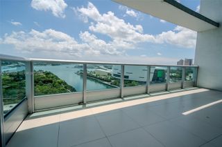 900 Biscayne Blvd 1707, Miami, FL 33132