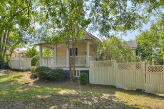 1703 Marion Avenue, North Augusta, SC 29841