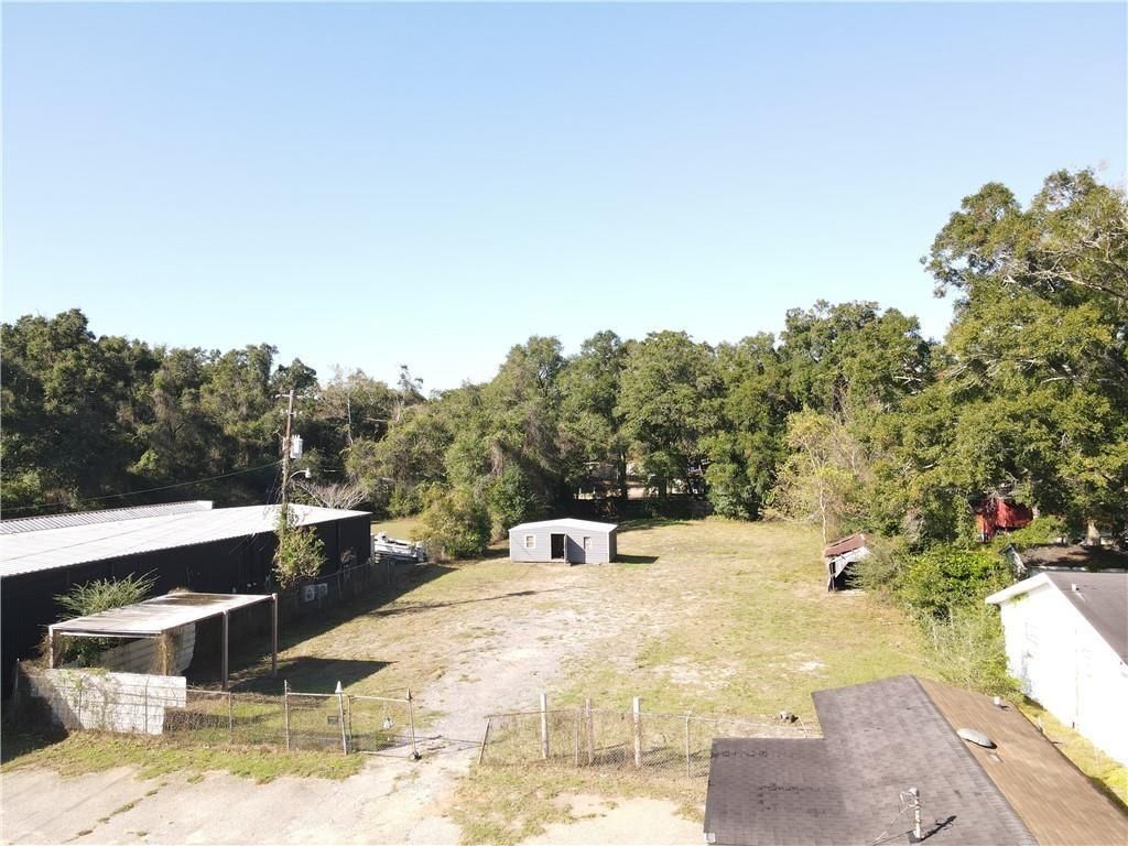 319 Saraland N Boulevard, Saraland, AL 36571 — photo 2