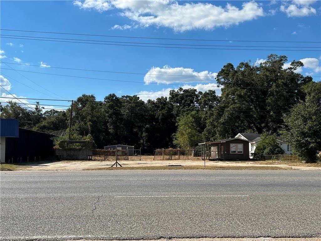 319 Saraland N Boulevard, Saraland, AL 36571 — photo 3