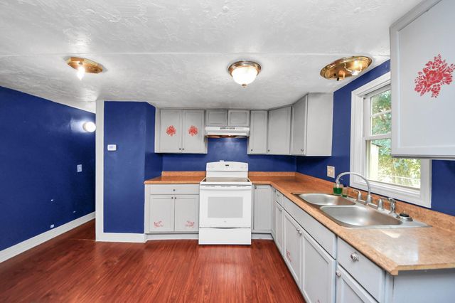 73 County Road 3401, Cleveland, TX 77327