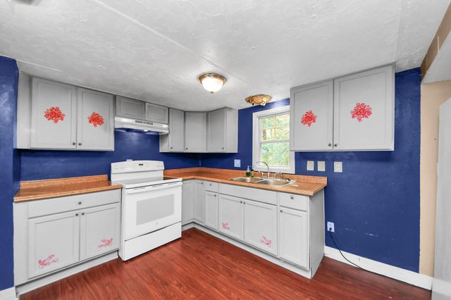 73 County Road 3401, Cleveland, TX 77327
