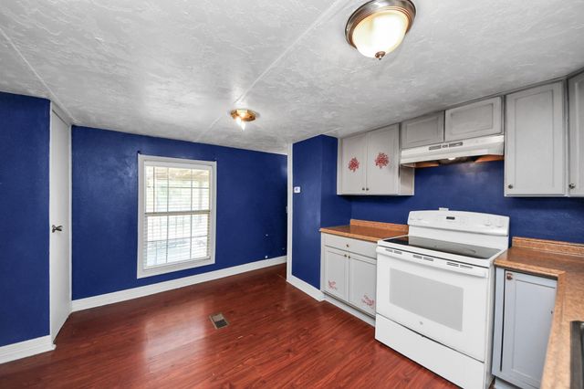 73 County Road 3401, Cleveland, TX 77327