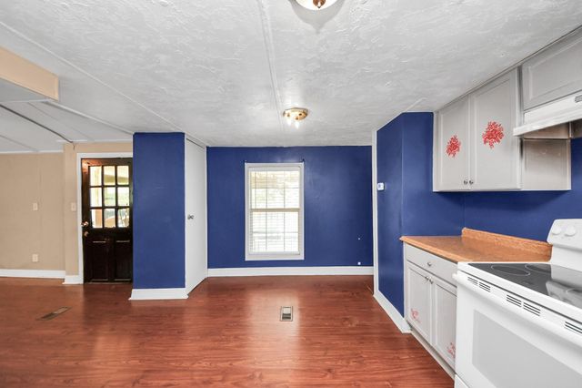 73 County Road 3401, Cleveland, TX 77327