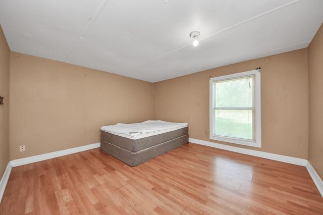73 County Road 3401, Cleveland, TX 77327