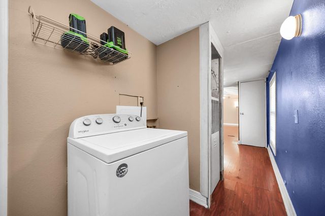 73 County Road 3401, Cleveland, TX 77327