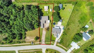 73 County Road 3401, Cleveland, TX 77327