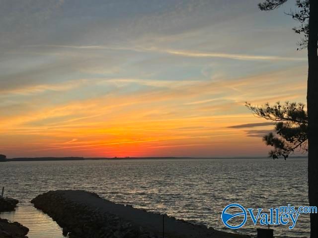 13927 Hatchie Lane, Athens, AL 35611