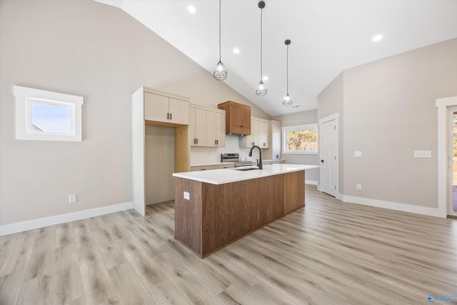 13927 Hatchie Lane, Athens, AL 35611