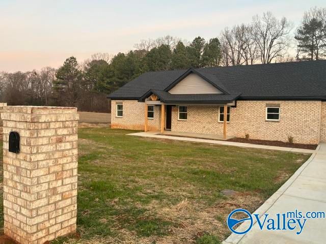 13927 Hatchie Lane, Athens, AL 35611