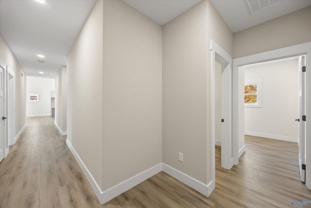 13927 Hatchie Lane, Athens, AL 35611