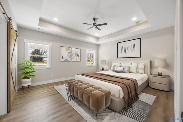 13927 Hatchie Lane, Athens, AL 35611