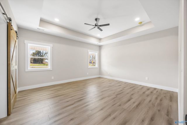 13927 Hatchie Lane, Athens, AL 35611