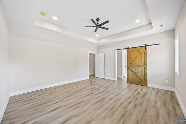 13927 Hatchie Lane, Athens, AL 35611