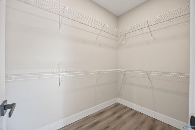 13927 Hatchie Lane, Athens, AL 35611