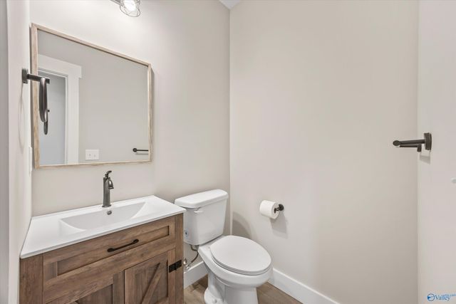 13927 Hatchie Lane, Athens, AL 35611