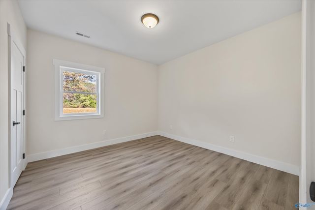 13927 Hatchie Lane, Athens, AL 35611