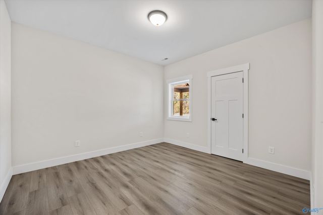 13927 Hatchie Lane, Athens, AL 35611