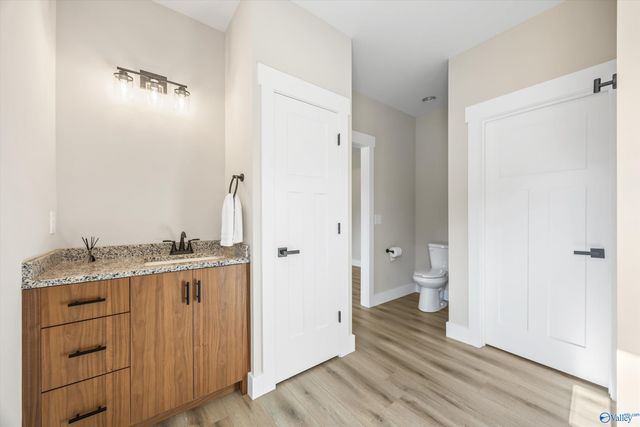 13927 Hatchie Lane, Athens, AL 35611