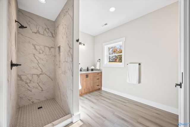 13927 Hatchie Lane, Athens, AL 35611