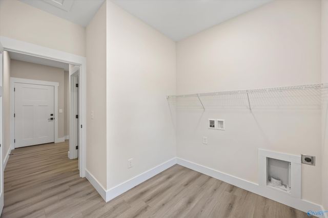 13927 Hatchie Lane, Athens, AL 35611