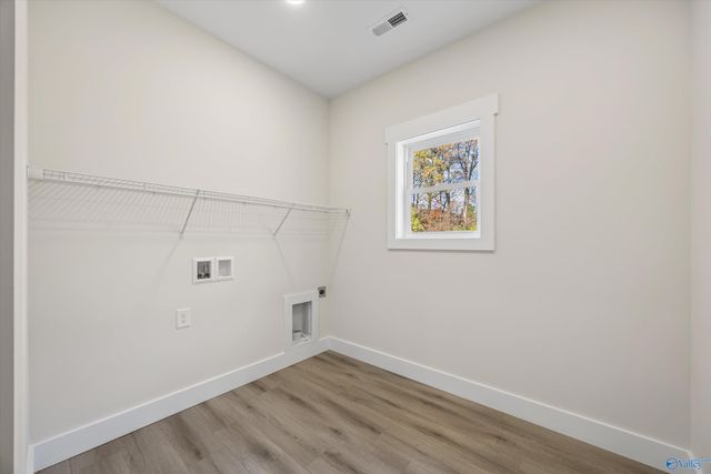 13927 Hatchie Lane, Athens, AL 35611