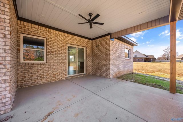 13927 Hatchie Lane, Athens, AL 35611