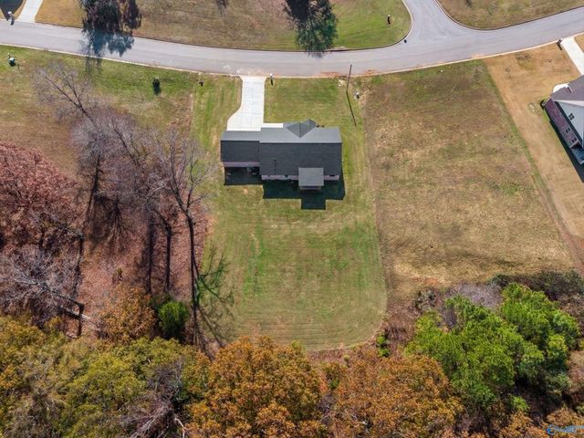 13927 Hatchie Lane, Athens, AL 35611