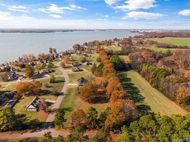 13927 Hatchie Lane, Athens, AL 35611