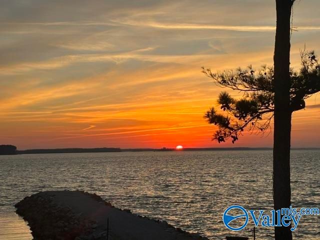 13927 Hatchie Lane, Athens, AL 35611