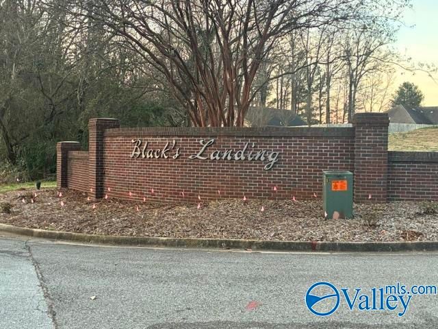 13927 Hatchie Lane, Athens, AL 35611