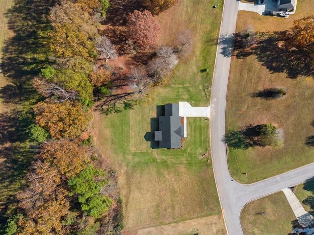 13927 Hatchie Lane, Athens, AL 35611