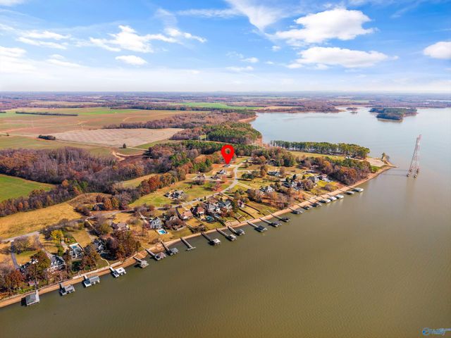 13927 Hatchie Lane, Athens, AL 35611