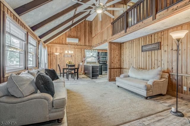 121 A Hemlock Hill O1 01, Montague Twp., NJ 07827