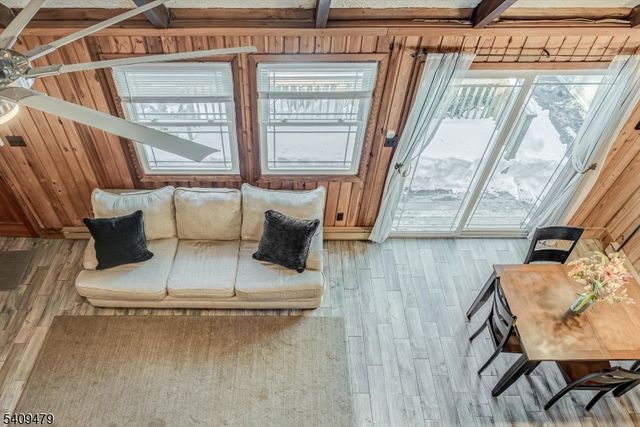 121 A Hemlock Hill O1 01, Montague Twp., NJ 07827