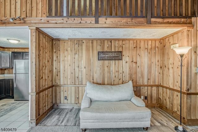 121 A Hemlock Hill O1 01, Montague Twp., NJ 07827