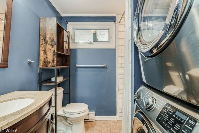 121 A Hemlock Hill O1 01, Montague Twp., NJ 07827