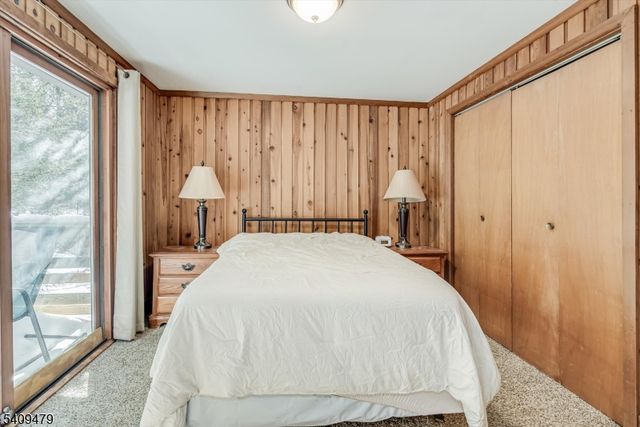 121 A Hemlock Hill O1 01, Montague Twp., NJ 07827