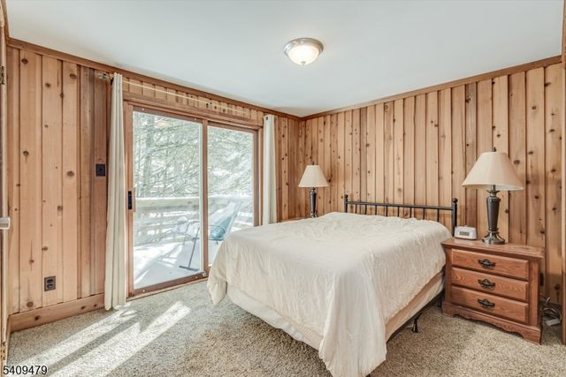 121 A Hemlock Hill O1 01, Montague Twp., NJ 07827