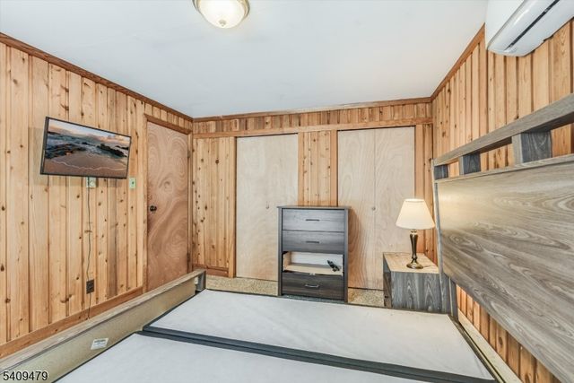 121 A Hemlock Hill O1 01, Montague Twp., NJ 07827