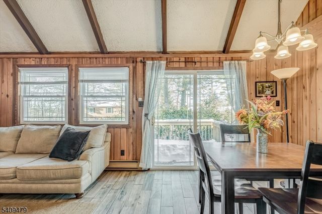 121 A Hemlock Hill O1 01, Montague Twp., NJ 07827