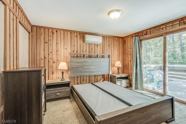 121 A Hemlock Hill O1 01, Montague Twp., NJ 07827