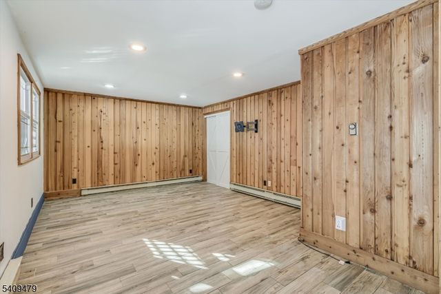 121 A Hemlock Hill O1 01, Montague Twp., NJ 07827