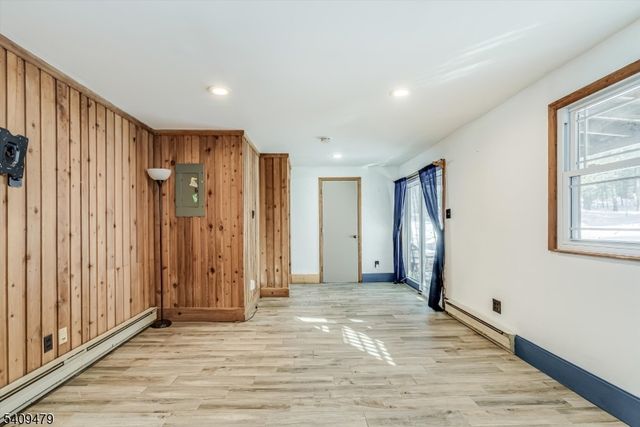 121 A Hemlock Hill O1 01, Montague Twp., NJ 07827