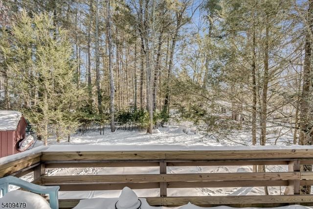 121 A Hemlock Hill O1 01, Montague Twp., NJ 07827